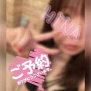 ヒメ日記 2025/03/09 20:05 投稿 杉浦ひな コウテイ