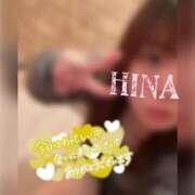 ヒメ日記 2025/03/10 18:35 投稿 杉浦ひな コウテイ