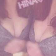 ヒメ日記 2025/03/10 19:55 投稿 杉浦ひな コウテイ