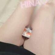 ヒメ日記 2025/03/13 13:15 投稿 杉浦ひな コウテイ