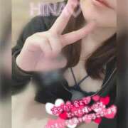 ヒメ日記 2025/03/13 17:31 投稿 杉浦ひな コウテイ