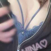 ヒメ日記 2025/03/13 18:35 投稿 杉浦ひな コウテイ