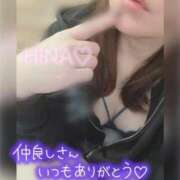 ヒメ日記 2025/03/14 15:55 投稿 杉浦ひな コウテイ