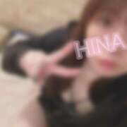 ヒメ日記 2025/03/14 16:03 投稿 杉浦ひな コウテイ