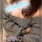 ヒメ日記 2025/03/16 21:48 投稿 杉浦ひな コウテイ