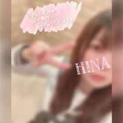 ヒメ日記 2025/03/17 12:07 投稿 杉浦ひな コウテイ