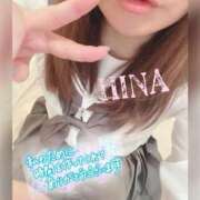 ヒメ日記 2025/03/17 15:25 投稿 杉浦ひな コウテイ