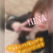 ヒメ日記 2025/03/21 16:25 投稿 杉浦ひな コウテイ