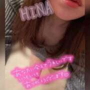 ヒメ日記 2025/04/03 18:36 投稿 杉浦ひな コウテイ