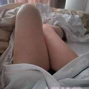 ヒメ日記 2025/04/06 09:05 投稿 杉浦ひな コウテイ