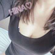 ヒメ日記 2025/04/06 10:57 投稿 杉浦ひな コウテイ