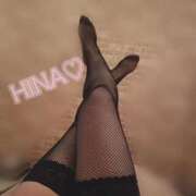 ヒメ日記 2025/04/07 14:05 投稿 杉浦ひな コウテイ