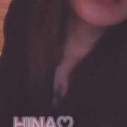 ヒメ日記 2025/04/07 23:01 投稿 杉浦ひな コウテイ