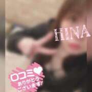 ヒメ日記 2025/04/08 13:15 投稿 杉浦ひな コウテイ