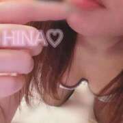 ヒメ日記 2025/04/09 12:55 投稿 杉浦ひな コウテイ