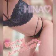 ヒメ日記 2025/04/09 21:26 投稿 杉浦ひな コウテイ