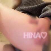 ヒメ日記 2025/04/10 11:58 投稿 杉浦ひな コウテイ