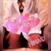 ヒメ日記 2025/04/11 12:06 投稿 杉浦ひな コウテイ