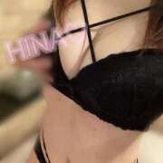 ヒメ日記 2025/04/12 09:29 投稿 杉浦ひな コウテイ