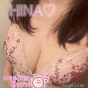 ヒメ日記 2025/04/12 22:25 投稿 杉浦ひな コウテイ