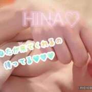 ヒメ日記 2025/04/13 12:39 投稿 杉浦ひな コウテイ