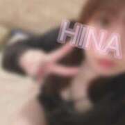 ヒメ日記 2025/04/14 19:19 投稿 杉浦ひな コウテイ