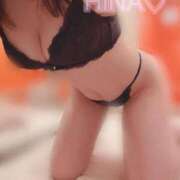 ヒメ日記 2025/04/18 10:20 投稿 杉浦ひな コウテイ