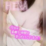 ヒメ日記 2025/04/18 12:15 投稿 杉浦ひな コウテイ