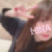 ヒメ日記 2025/04/18 13:38 投稿 杉浦ひな コウテイ