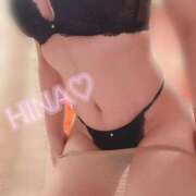 ヒメ日記 2025/04/20 11:45 投稿 杉浦ひな コウテイ