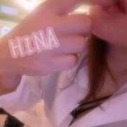 ヒメ日記 2025/04/21 21:36 投稿 杉浦ひな コウテイ