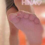 ヒメ日記 2025/04/25 09:45 投稿 杉浦ひな コウテイ