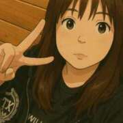 ヒメ日記 2025/04/26 21:50 投稿 杉浦ひな コウテイ