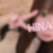 ヒメ日記 2025/04/28 18:19 投稿 杉浦ひな コウテイ