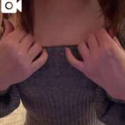 ヒメ日記 2025/04/29 08:55 投稿 杉浦ひな コウテイ