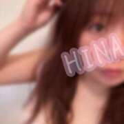 ヒメ日記 2025/04/30 20:35 投稿 杉浦ひな コウテイ