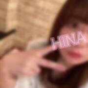 ヒメ日記 2025/05/01 20:45 投稿 杉浦ひな コウテイ