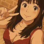 ヒメ日記 2025/05/03 09:44 投稿 杉浦ひな コウテイ