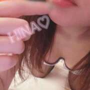 ヒメ日記 2025/05/06 18:43 投稿 杉浦ひな コウテイ