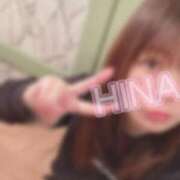 ヒメ日記 2025/05/07 10:15 投稿 杉浦ひな コウテイ