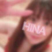 ヒメ日記 2025/05/07 21:55 投稿 杉浦ひな コウテイ