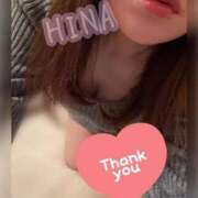 ヒメ日記 2025/05/08 15:55 投稿 杉浦ひな コウテイ