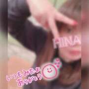 ヒメ日記 2025/05/08 22:31 投稿 杉浦ひな コウテイ