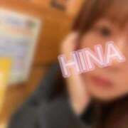 ヒメ日記 2025/05/09 09:29 投稿 杉浦ひな コウテイ