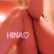 ヒメ日記 2025/05/09 10:19 投稿 杉浦ひな コウテイ