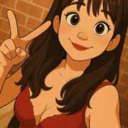 ヒメ日記 2025/05/09 16:05 投稿 杉浦ひな コウテイ