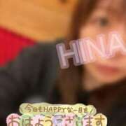 ヒメ日記 2025/05/10 08:55 投稿 杉浦ひな コウテイ