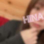 ヒメ日記 2025/05/13 09:04 投稿 杉浦ひな コウテイ