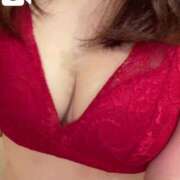 ヒメ日記 2025/05/13 11:05 投稿 杉浦ひな コウテイ