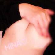 ヒメ日記 2025/05/13 13:16 投稿 杉浦ひな コウテイ